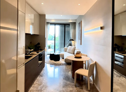 19 Nassim (D10), Apartment #492667021